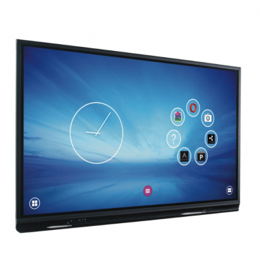 interaktivnyy-kompleks-promethean-activpanel-dlya-mesh