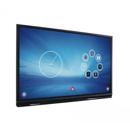 interaktivnyy-kompleks-promethean-activpanel-dlya-mesh