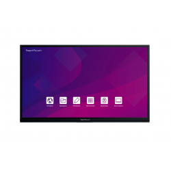 interaktivnyy-kompleks-teachtouch-4-0-86-pk-core-i5-win10-plus-android-8-0-thumb-0