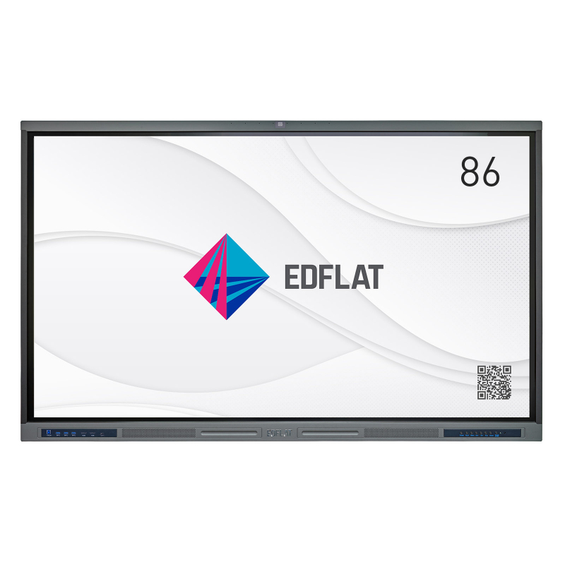 interaktivnaya-panel-edflat-edf98uh-2-0