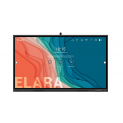interaktivnaya-panel-newline-trutouch-x6-thumb-0