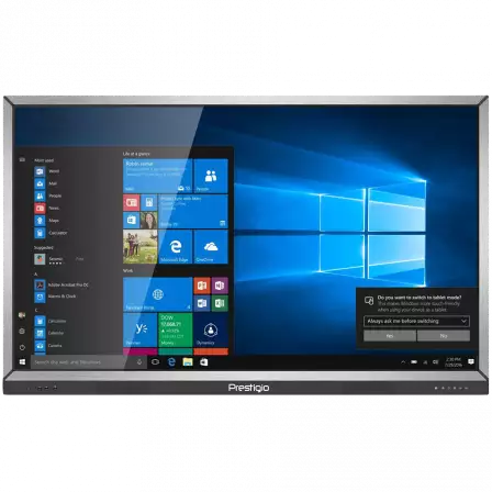 interaktivnaya-panel-prestigio-multiboard-84-uhd-g-series-pmb728g840
