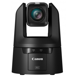 konferenc-ptz-kamera-canon-cr-n500-black-thumb-0