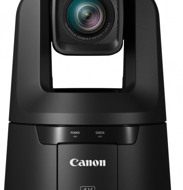 konferenc-ptz-kamera-canon-cr-n500-black
