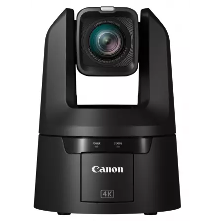 konferenc-ptz-kamera-canon-cr-n500-black