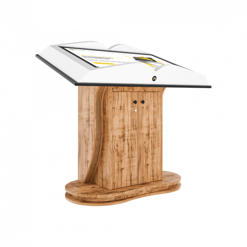 interaktivnyy-stol-inbook-tree-0