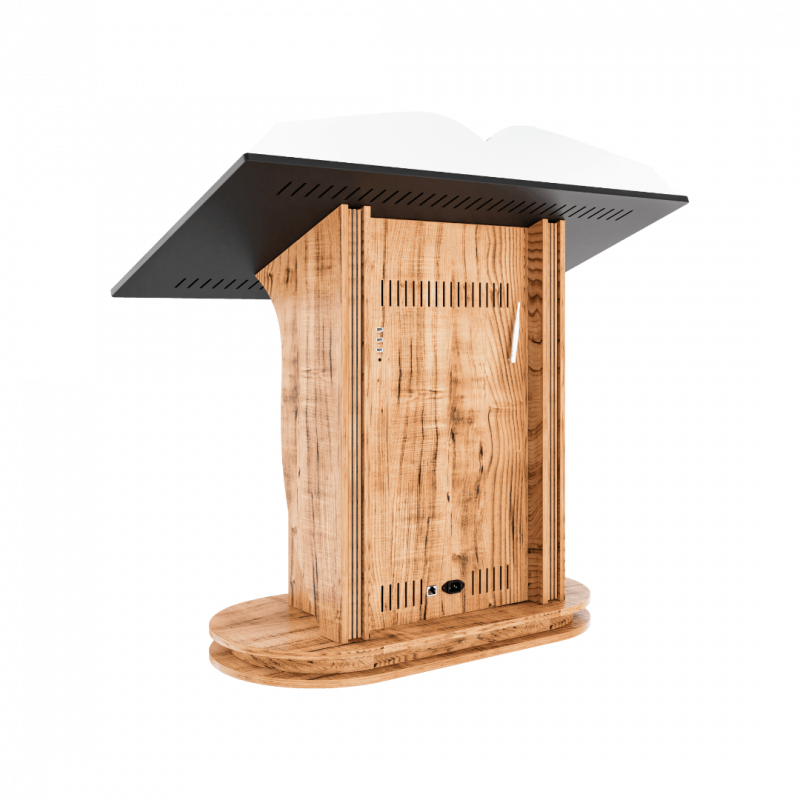 interaktivnyy-stol-inbook-tree-1