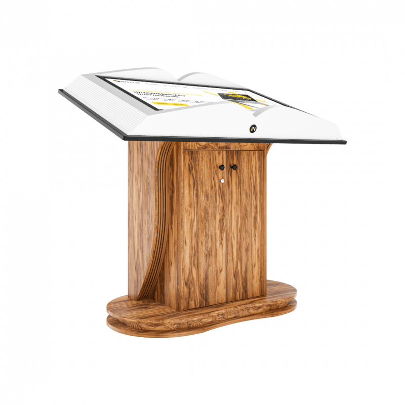 interaktivnyy-stol-inbook-tree-2