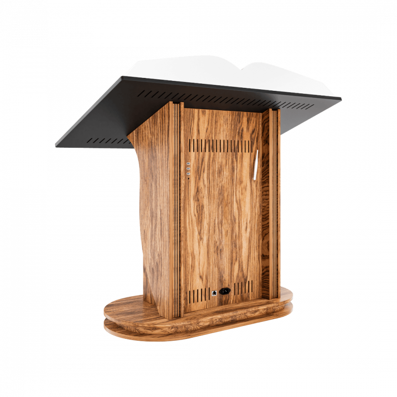 interaktivnyy-stol-inbook-tree-3