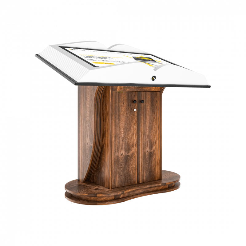 interaktivnyy-stol-inbook-tree-4