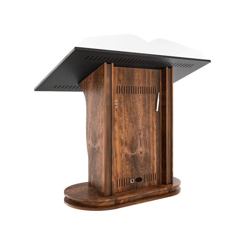 interaktivnyy-stol-inbook-tree-5