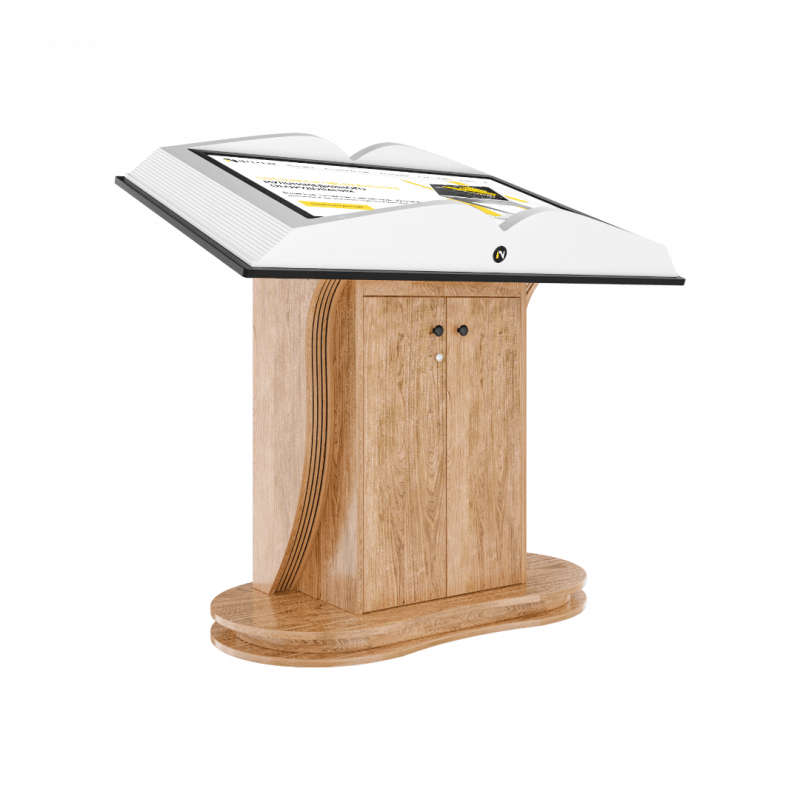 interaktivnyy-stol-inbook-tree-6