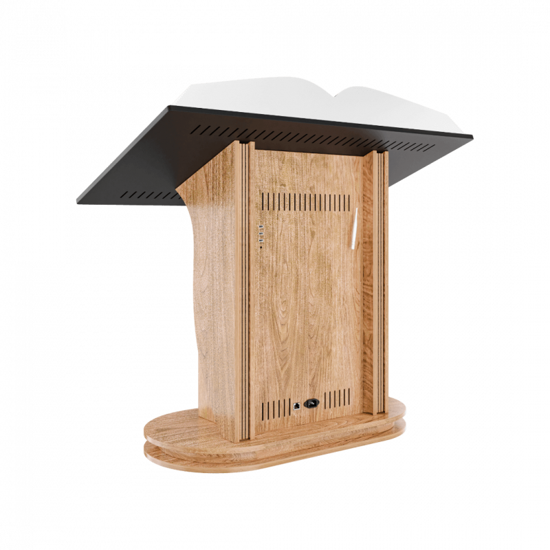 interaktivnyy-stol-inbook-tree-7