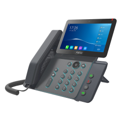 ip-telefon-fanvil-v67-thumb-0