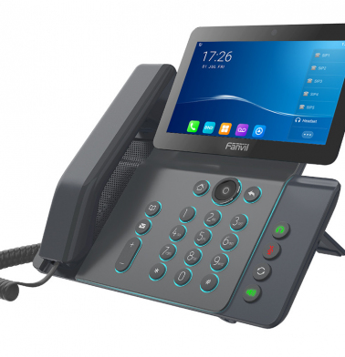 ip-telefon-fanvil-v67