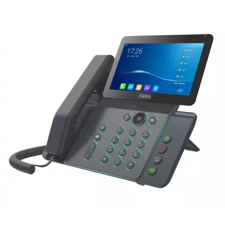 ip-telefon-fanvil-v67