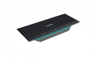 spikerfon-fanvil-linkvil-cs40