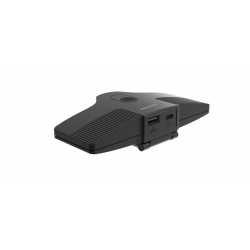 videosistema-dlya-konferenciy-kramer-k-180mini-thumb-0