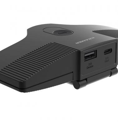 videosistema-dlya-konferenciy-kramer-k-180mini
