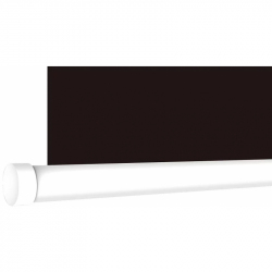 viewscreen-regal-16-9-514-320-498-280-pw-black-casing-s-pultom-thumb-2