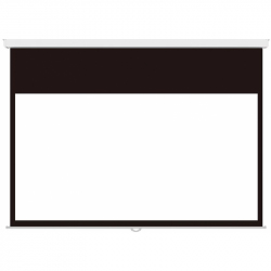 viewscreen-regal-16-9-514-320-498-280-pw-black-casing-s-pultom-thumb-1