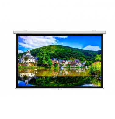 viewscreen-regal-16-9-514-320-498-280-pw-black-casing-s-pultom