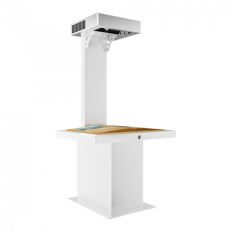 interaktivnaya-kniga-inbook-2