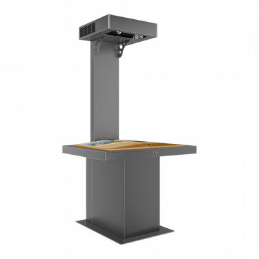 interaktivnaya-kniga-inbook