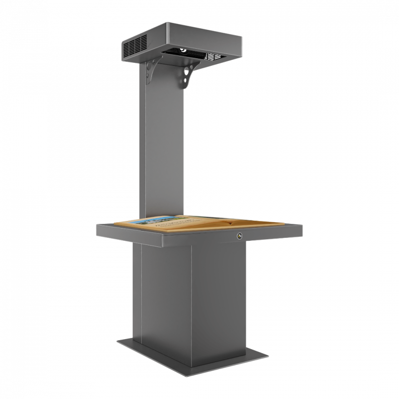 interaktivnaya-kniga-inbook-0