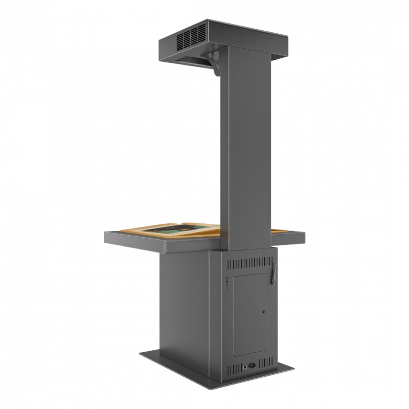 interaktivnaya-kniga-inbook-1