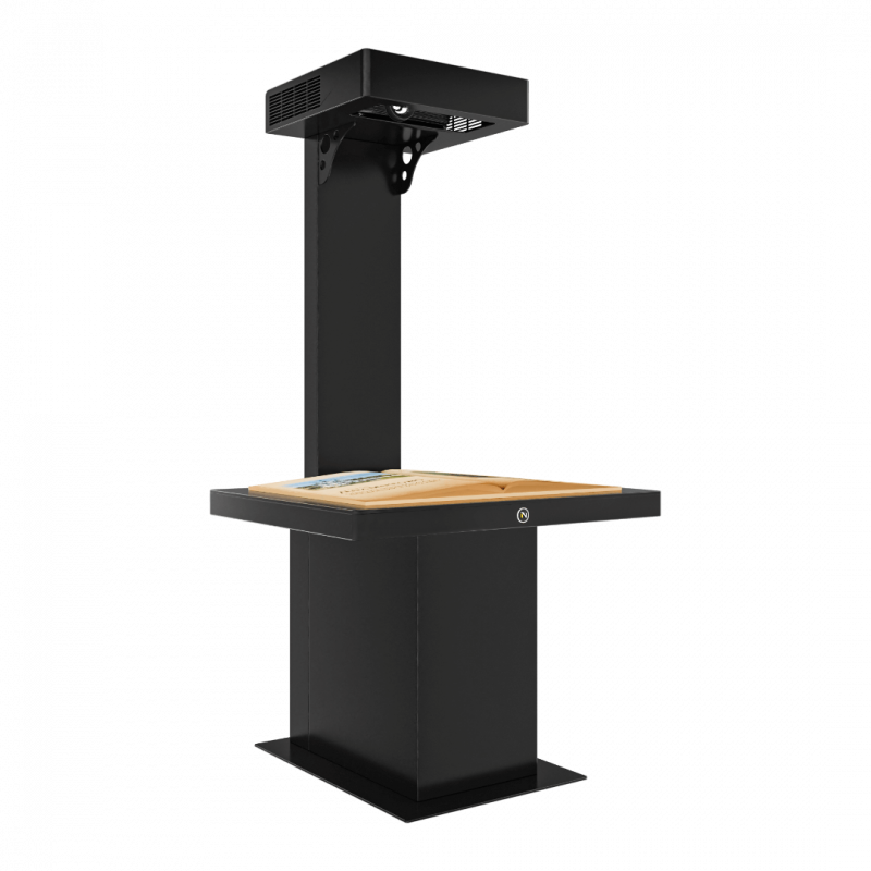 interaktivnaya-kniga-inbook-4