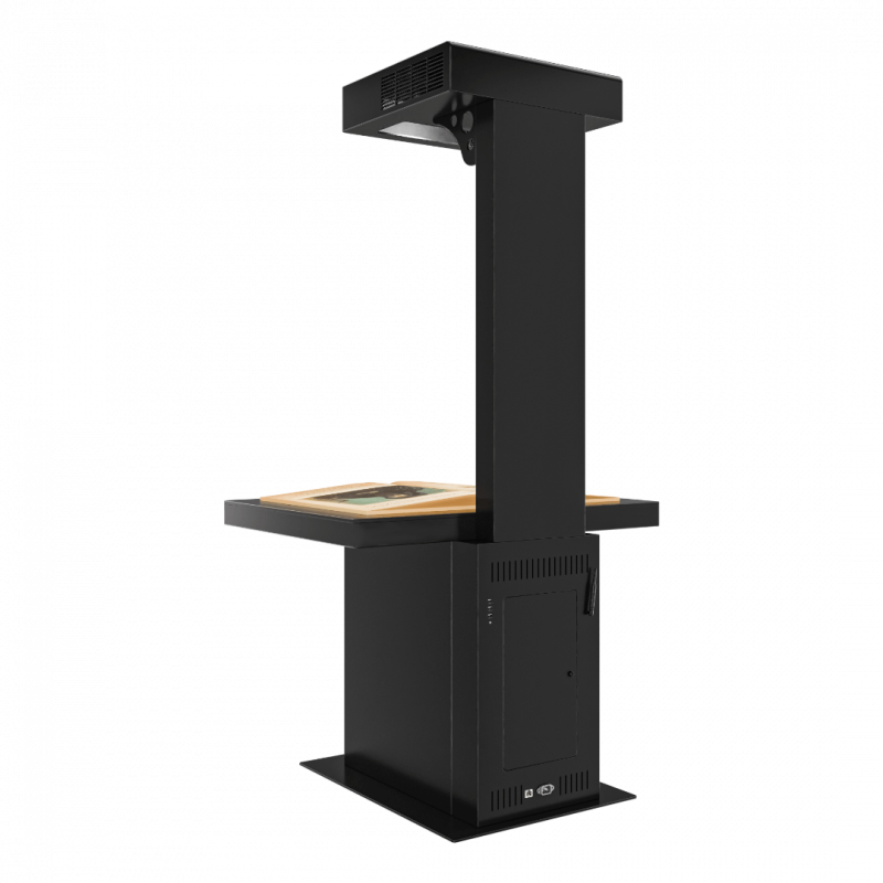 interaktivnaya-kniga-inbook-5