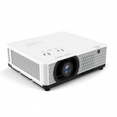 proektor-diello-dl-d800u