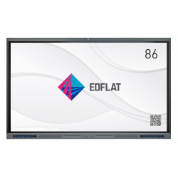 interaktivnaya-panel-edflat-edf65uh-thumb-0