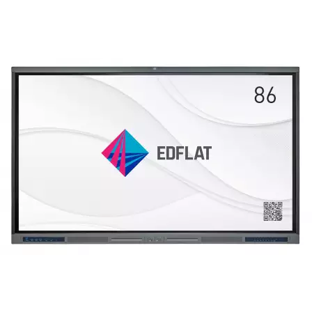 interaktivnaya-panel-edflat-edf86uh