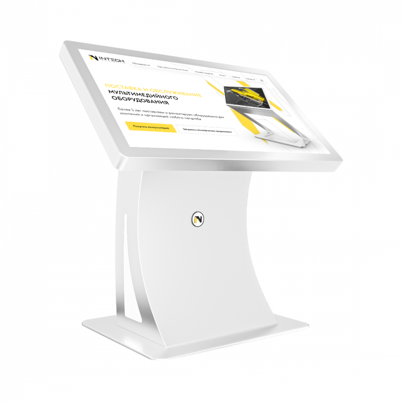 interaktivnyy-stol-invision-32″-2