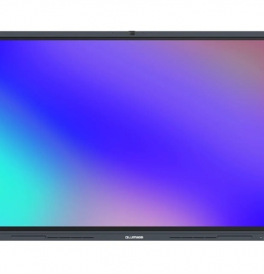 interaktivnaya-prozrachnaya-oled-panel-lumien-ltt3002pc