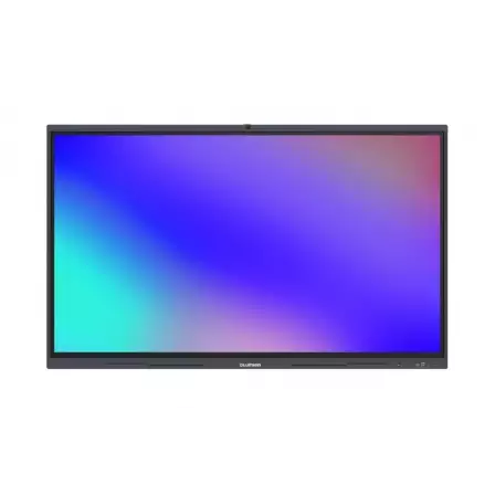 interaktivnaya-prozrachnaya-oled-panel-lumien-ltt7701ir