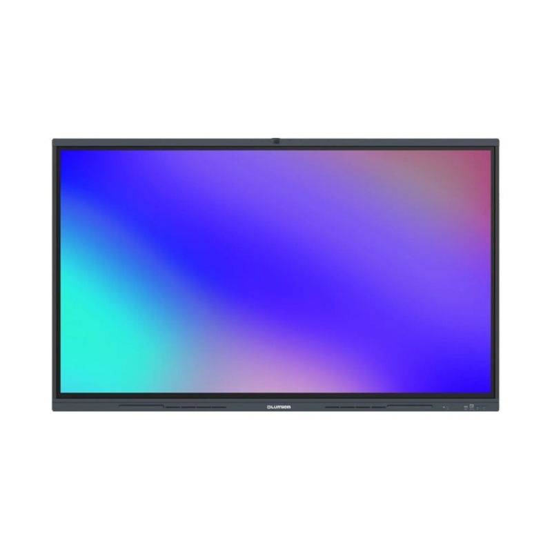 interaktivnaya-prozrachnaya-oled-panel-lumien-ltt7702ir-0