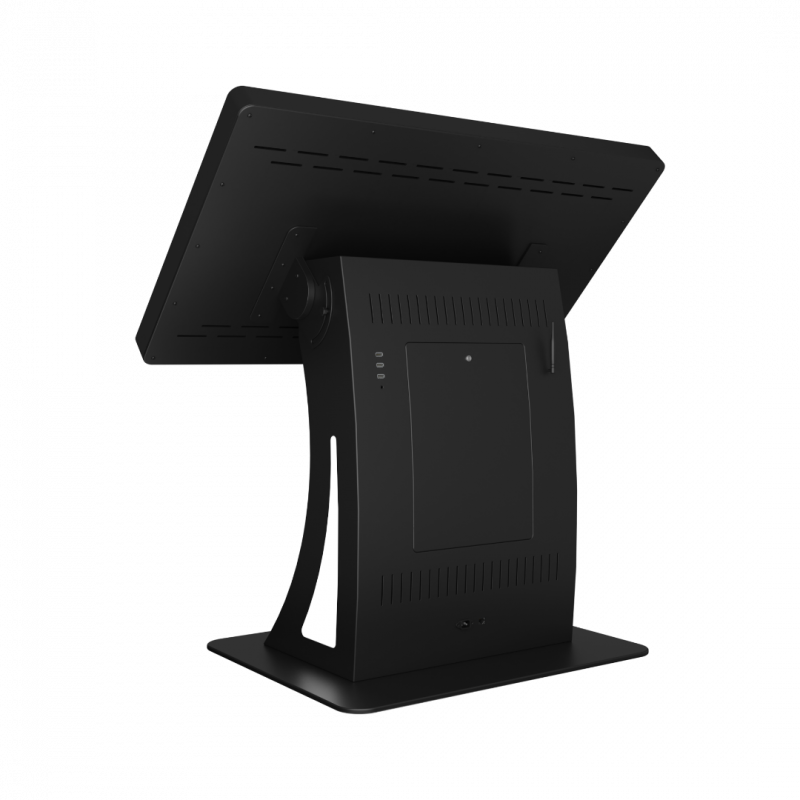 interaktivnyy-stol-invision-43″-5