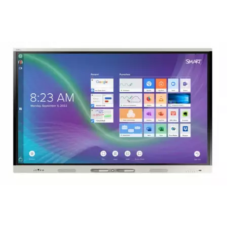 interaktivnaya-panel-smart-sbid-mx275-v2-v-sostave-interaktivnoy-paneli-sbid-mx075-v2-s-klyuchom-aktivacii-smart-meeting-pro