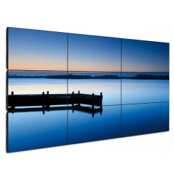 videostena-3h1-iz-paneley-55-dyuymov-thumb-0