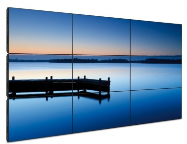 videostena-3h1-iz-paneley-55-dyuymov