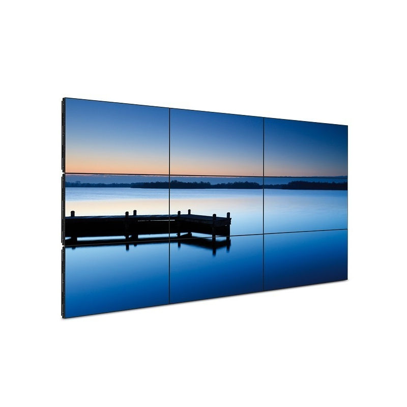 videostena-3h1-iz-paneley-55-dyuymov-0