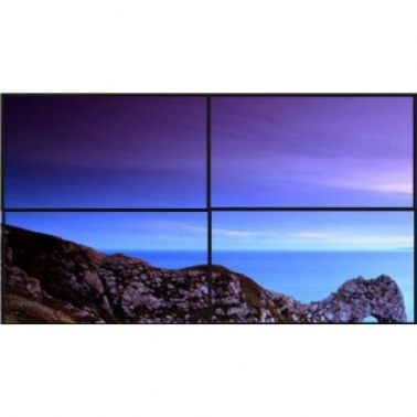 videostena-2h2-iz-paneley-55-dyuymov-summarnyy-shov-3-5-mm