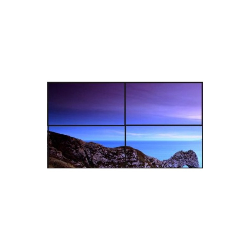 videostena-2h2-iz-paneley-55-dyuymov-summarnyy-shov-3-5-mm-0