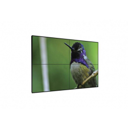 videostena-3h1-iz-paneley-lg-49-dyuymov-thumb-0