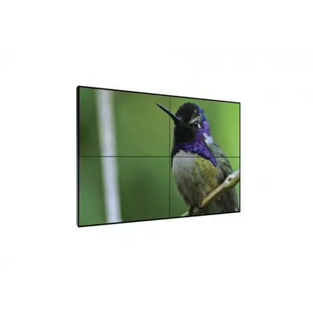 videostena-3h1-iz-paneley-lg-49-dyuymov