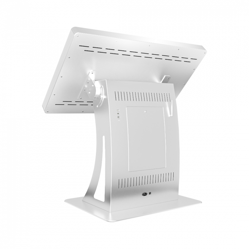 interaktivnyy-stol-invision-55″-3