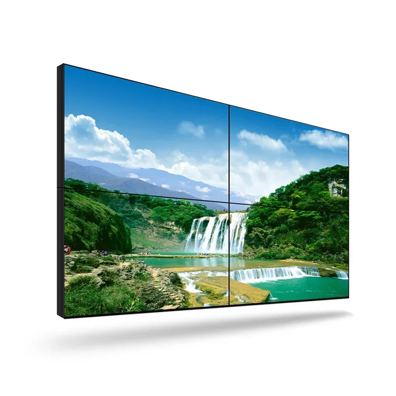 videostena-2h2-iz-paneley-lg-55lv35a-110-shov-3-5-mm;-nastennoe-vydvizhnoe-kreplenie-0